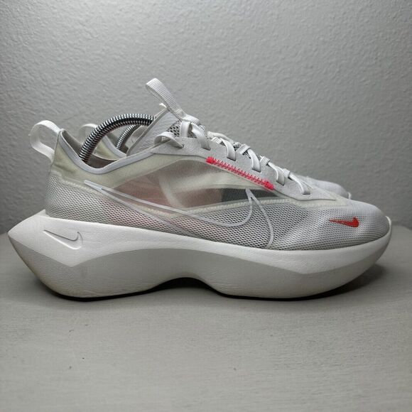Nike Vista Lite Womens Athletic Running Shoes - Picture 1 of 7